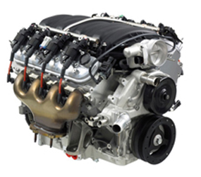 C2154 Engine